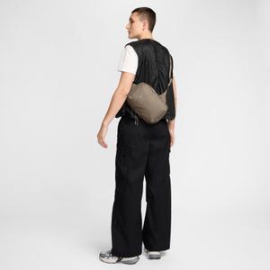 product/2/0/2025_08_nike_hf7038-214-phsym002.jpg