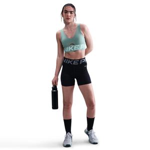 product/2/0/2025_08_nike_hf7324-017-phsfm001.jpg