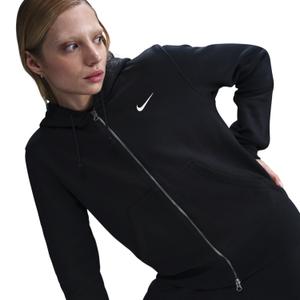product/2/0/2025_08_nike_hj0995-010-phsym001.jpg