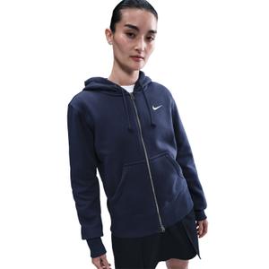 product/2/0/2025_08_nike_hj0995-410-phsym001.jpg