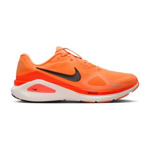 hj1102-800-chaussures-de-running-nike-structure-26-total-orange-black-total-crimson-chalk