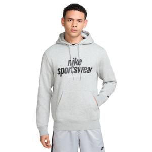 hj2159-063-sweatshirt-nike-dark-grey-heather-light-smoke-grey-noir