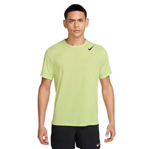 hj3377-736-maillot-nike-aeroswift-light-lemon-twist-noir