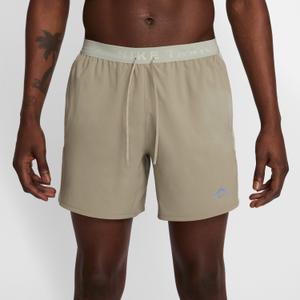 hj3574-320-short-d-entrainement-nike-light-army-jade-horizon-black