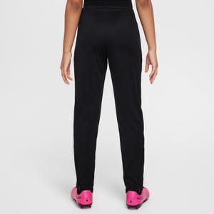 product/2/0/2025_08_nike_hj3720-015-phsbm001.jpg