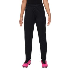 hj3720-015-jogging-enfant-nike-academy-black-black-black