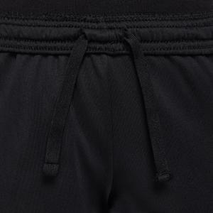 product/2/0/2025_08_nike_hj3720-015-phsym001.jpg