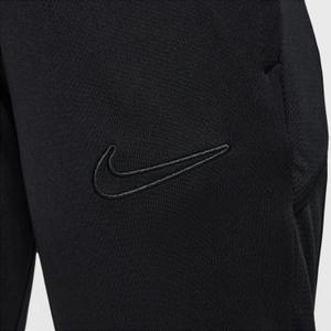 product/2/0/2025_08_nike_hj3720-015-phsym004.jpg