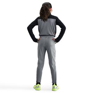 product/2/0/2025_08_nike_hj3720-066-phsbm001.jpg