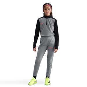 hj3720-066-jogging-enfant-nike-academy-cool-grey-cool-grey-bright-crimson