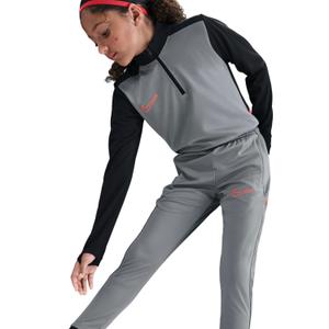 product/2/0/2025_08_nike_hj3720-066-phsym003.jpg
