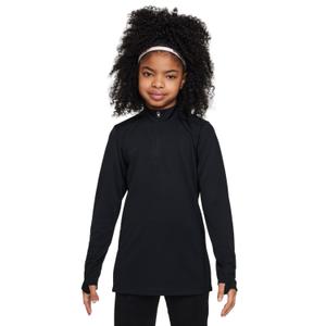 hj3721-015-sweatshirt-enfant-nike-academy-25-black-black-black