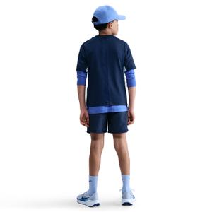 product/2/0/2025_08_nike_hj3801-410-phsbm001.jpg