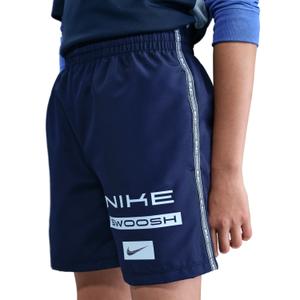 product/2/0/2025_08_nike_hj3801-410-phsym001.jpg