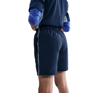 product/2/0/2025_08_nike_hj3801-410-phsym002.jpg