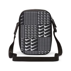 product/2/0/2025_08_nike_hj8359-010-phsbh001.jpg