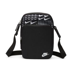 product/2/0/2025_08_nike_hj8359-010-phsfh000.jpg