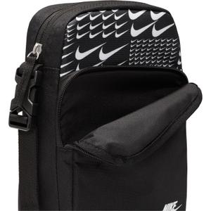 product/2/0/2025_08_nike_hj8359-010-phsyd003.jpg