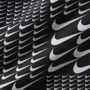 product/2/0/2025_08_nike_hj8359-010-phsyd005.jpg