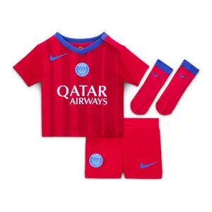 hm3261-680-mini-kit-third-bebe-psg-2025-26-global-red-sport-red-hyper-royal