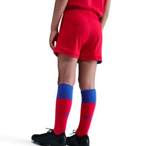 product/2/0/2025_08_nike_hm4137-680-phsym004.jpg
