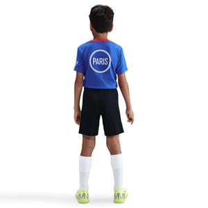 product/2/0/2025_08_nike_hm4164-010-phsbm001.jpg