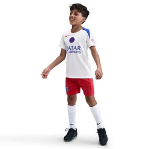 hm4445-101-maillot-third-enfant-psg-strike-2025-26-white-white-hyper-royal-global-red