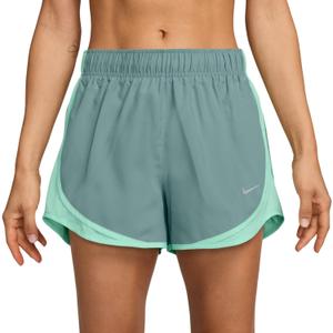 product/2/0/2025_08_nike_hm6096-017-phsfm001.jpg
