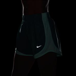 product/2/0/2025_08_nike_hm6096-017-phsym200.jpg