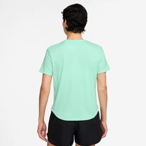 product/2/0/2025_08_nike_hq0648-353-phsbm001.jpg