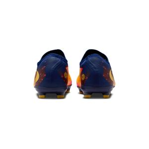 product/2/0/2025_08_nike_hq2047-800-phcbh000.jpg