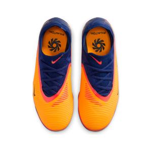 product/2/0/2025_08_nike_hq2047-800-phcth001.jpg