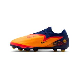 product/2/0/2025_08_nike_hq2047-800-phslh001.jpg