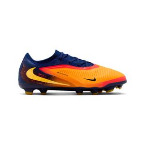 product/2/0/2025_08_nike_hq2047-800-phsrh000.jpg