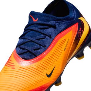 product/2/0/2025_08_nike_hq2047-800-phsyd001.jpg
