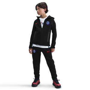 hq3867-010-veste-de-survetement-third-enfant-psg-tech-fleece-2025-26-black-global-red