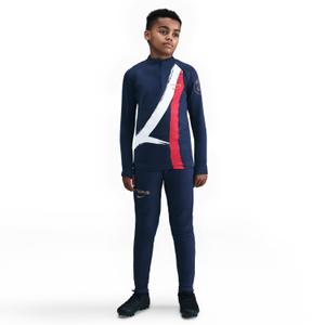 hq4947-410-pantalon-de-survetement-enfant-psg-strike-2025-26-midnight-navy-metallic-gold