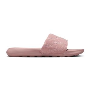 hq7022-600-claquettes-femme-nike-victori-one-particle-pink-rose-gold-particle-pink