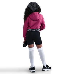 product/2/0/2025_08_nike_hq9312-634-phsbm001.jpg