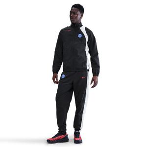 hq9739-010-veste-de-survetement-third-psg-t90-2025-26-black-white-global-red