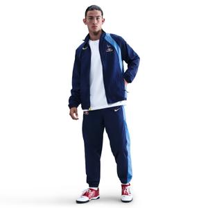 hq9742-492-veste-de-survetement-third-tottenham-t90-2025-26-blue-void-pacific-blue-dynamic-yellow