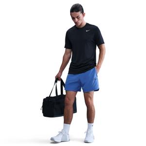 hv0411-411-short-d-entrainement-nike-pro-dri-fit-comet-blue-black