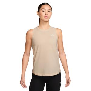 hv2803-272-debardeur-femme-nike-trail-pearl-white-summit-white