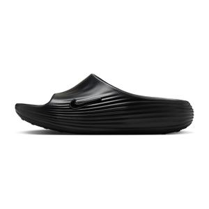 hv4479-001-claquettes-nike-reactx-rejuven8-black-black-black
