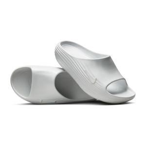 product/2/0/2025_08_nike_hv4479-100-phslh000.jpg