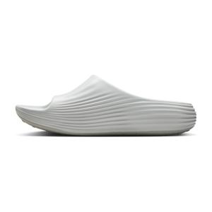 product/2/0/2025_08_nike_hv4479-100-phslh001.jpg