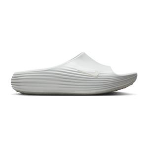 product/2/0/2025_08_nike_hv4479-100-phsrh000.jpg