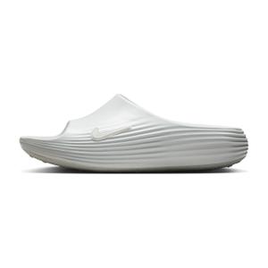 product/2/0/2025_08_nike_hv4479-100-phsuh000.jpg