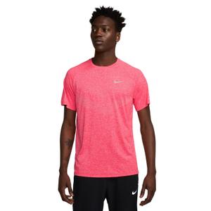 hv5203-635-maillot-nike-stride-dri-fit-adv-bright-crimson-htr-reflective-silv