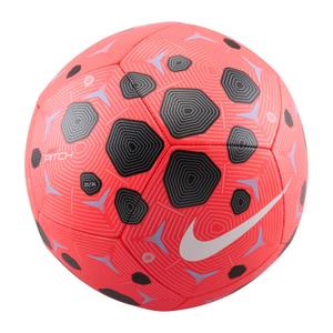 hv6249-635-ballon-nike-fa25-bright-crimson-black-white